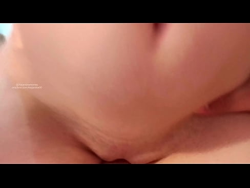 ❤️ Natutulog sa kwarto ni ate at ayun nagising ako ️❌ Fuck video sa tl.np64.ru