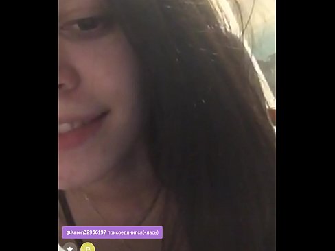 ❤️ Slutty Russian bitch (Periscope, VKontakte, Instagram) ️❌ Fuck video sa tl.np64.ru