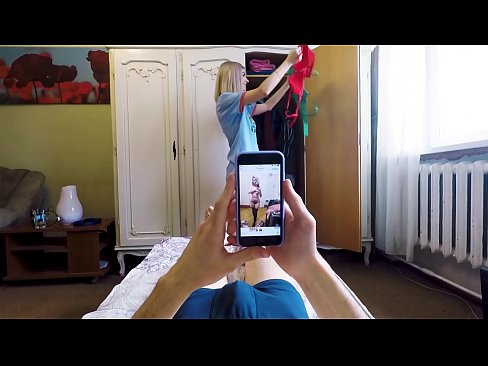 ❤️ Ni-cum ni Stepsister ang kanyang kapatid bago umuwi si nanay ️❌ Fuck video sa tl.np64.ru