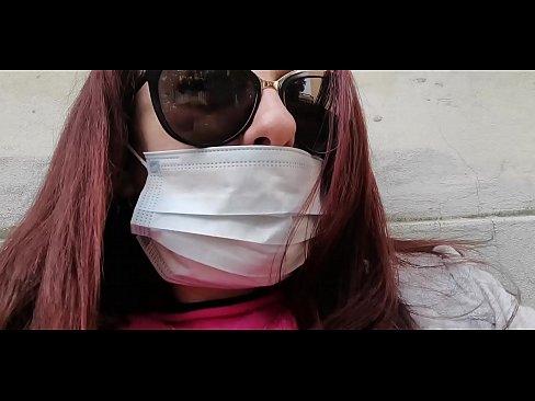 ❤️ Si Nicoletta ay naghiganti sa kanyang kapitbahay at umihi sa kanyang garahe (Special Covid19 Italian Quarantine) ️❌ Fuck video sa tl.np64.ru