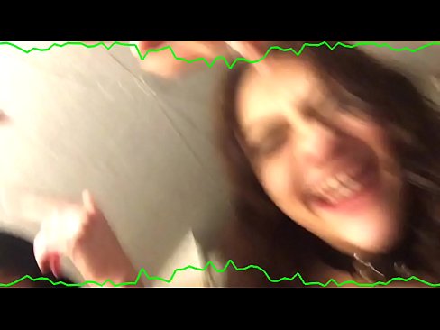 ❤️ Dalawang sexy brunette emosyonal na panti manatili bastards quirky asong babae ️❌ Fuck video sa tl.np64.ru