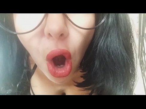 ❤️ Mahal, hindi ka pinapasok ng madrasta mo sa school ngayon... I need you too much... ️❌ Fuck video sa tl.np64.ru