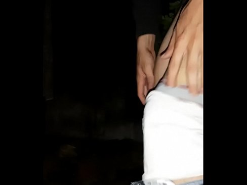 ❤️ Tumalon ang kapitbahay ko sa pader ng quarantine ko ️❌ Fuck video sa tl.np64.ru
