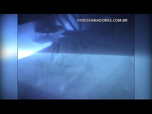 ❤️ Kinukunan ng asawang lalaki ang kanyang asawang kapitbahay at nalaman na siya ay isang cuckold ️❌ Fuck video sa tl.np64.ru