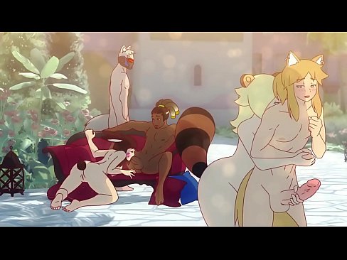 ❤️ Ang pinakamatingkad na kuha ng cartoon na ito sa slow motion. ️❌ Fuck video sa tl.np64.ru